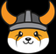 FLOKI-Cwallet 
