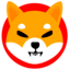 SHIBA-Cwallet