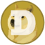 DOGE-Faucetpay