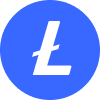 LTC-Faucetpay