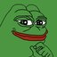 PEPE-Faucetpay