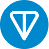 TON-Faucetpay
