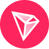 TRX-Faucetpay 