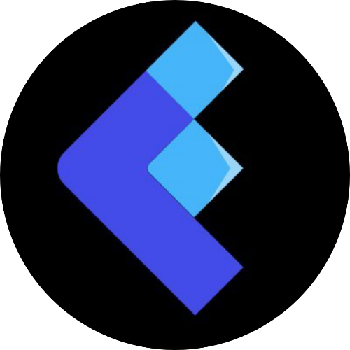 USDT-Faucetpay